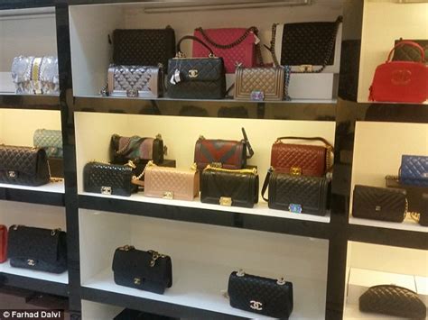 abu dhabi fake bags|dupe outlet dubai.